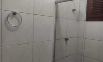 Imagem 5: MT- Casa de repasse Com 2 quartos bem localizada próx a supermercado Max Rede