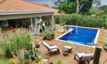 Imagem 2: Casa - Vila Hollândia - Campinas