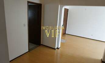 Imagem 5: Apartamento com 3 quartos no Edifício Casa Blanca - Bairro Centro em Londrina