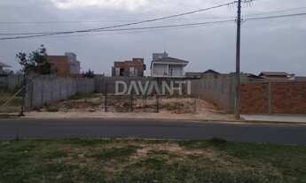 Imagem 6: Terreno - Jardim Ibirapuera - Campinas