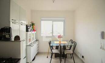 Imagem 5: Apartamento à Venda - Itaquera, 2 Quartos, 32 m2