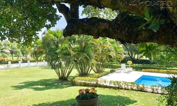 Imagem 6: LAURO DE FREITAS - Casa de Condomínio - Lauro de Freitas