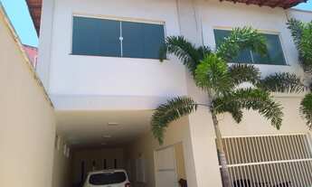 Imagem: Alugo Excelente casa de 400 m2