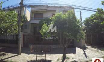 Imagem: Apartamento (tipo - padrao) 3 dormitórios/suite