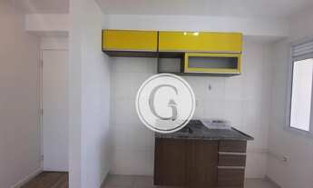 Imagem 4: Lindo Apartamento para LOCAÇÃO no Jardim Bonfiglioli