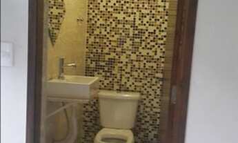 Imagem 4: Salão para alugar por R$ 2.200,00/mês - Região Central - Caieiras/SP