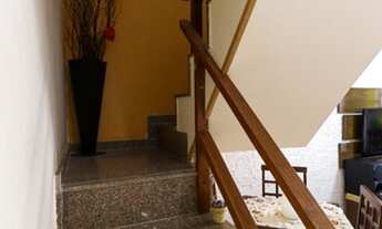 Imagem 5: Casa de Condomínio à Venda - Vargem Grande, 2 Quartos, 90 m2