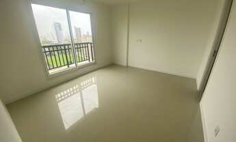 Imagem 5: Apartamentos de 101 metros e de 79 metros