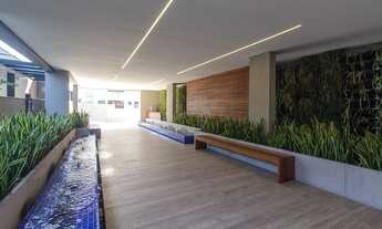 Imagem 4: Apartamento em Menino Deus