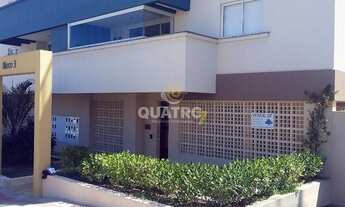 Imagem 2: Lindo Apartamento em Bombinhas