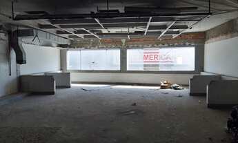 Imagem 5: Prédio com 2 andares na Estrada do Portela - Madureira