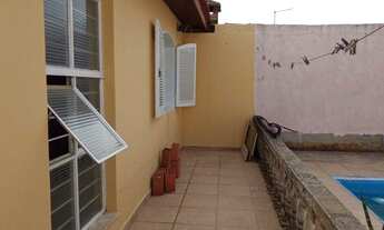 Imagem 2: Casa à venda, Central Parque Sorocaba, Sorocaba, SP