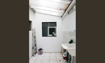 Imagem 7: Apartamento à Venda - Parque Oratório, 2 Quartos, 50 m2