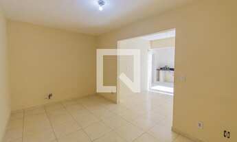 Imagem 4: Casa para Aluguel - Parque das Camélias, 3 Quartos, 120 m2