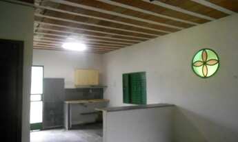 Imagem 5: V) Vende-se Excelente Sítio no Lomanto Júnior