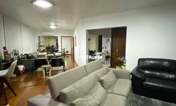 Imagem 5: FLORIANÓPOLIS - Apartamento Padrão - CENTRO