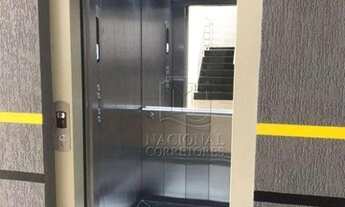 Imagem 3: Cobertura com 2 dormitórios à venda, 100 m² por R$ 460.000,00 - Parque Novo Oratório - San