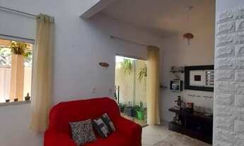 Imagem 7: São João de Meriti