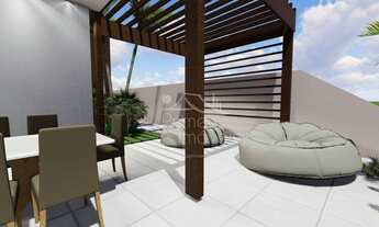 Imagem 4: Casa para venda e locação na Vila Oliveira - Mogi das Cruzes