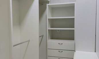 Imagem 6: Casa Mobiliada Casa com 2 dormitórios