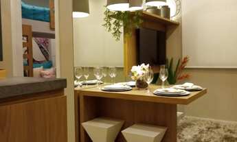 Imagem 4: Apartamento 2dormitórios em Itaquera, próximo a Estação Dom Bosco!!!!