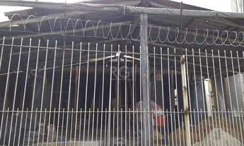 Imagem: Porto Alegre - Loja/Salão - Cavalhada