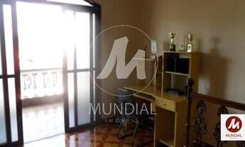 Imagem 6: Casa (sobrado na rua) 4 dormitórios/suite, cozinha planejada