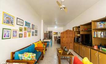 Imagem 2: Apartamento à venda em Rio de Janeiro