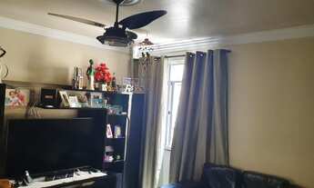 Imagem 4: EXCELENTE APARTAMENTO 2 QUARTOS PERTO METRO