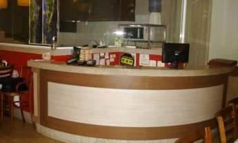 Imagem 2: PORTO ALEGRE - Casa Comercial - Bom Fim