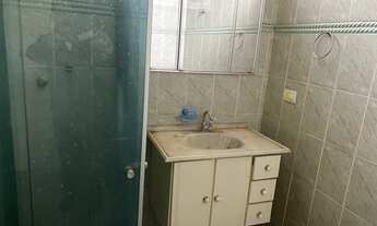 Imagem 7: PRESIDENTE PRUDENTE - Casa Padrão - BOSQUE