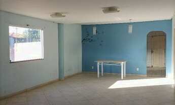 Imagem 4: Casa à venda na Avenida Rio Preto, Bairro Dom Tomás