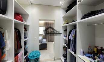 Imagem 4: Alto da Boa Vista, Sobradinho DF, 4 quartos