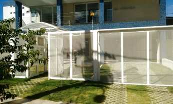 Imagem 2: APARTAMENTO DE 1 DORMITÓRIO EM PORTO ALEGRE/ RS