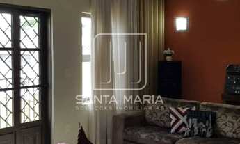 Imagem 4: Casa (edícula) 3 dormitórios/suite, cozinha planejada