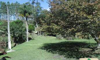 Imagem 7: Chácara com 2 dorms, Feital, Ibiúna - R$ 105 mil, Cod