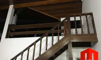 Imagem 5: Chácara à venda Jardim Estância Brasil, Atibaia - SP