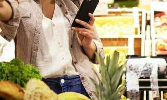 Imagem 6: Splendor Residence da Construtora Amaral apartamentos de 2 e 3 quartos à venda no bairro B