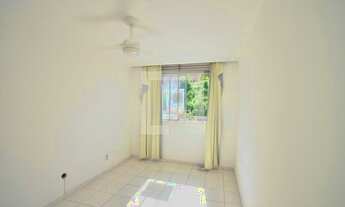 Imagem 2: Apartamento para Aluguel - Santa Rosa , 3 Quartos, 80 m2