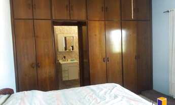 Imagem 4: CASA VILA ASSIS - CA1668