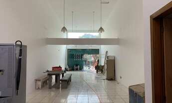 Imagem 5: Loja para alugar, 120 m² por R$ 5.500,00/mês - Jardim Carvalho - Porto Alegre/RS