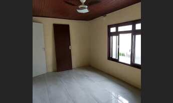 Imagem 6: TERRENO BARRIO DOM BOSCO ITAJAI SC