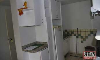 Imagem 6: Vendo apartamento