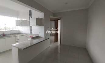 Imagem 6: Apartamento para aluguel, 2 quartos, 1 vaga, Tubalina - Uberlândia/MG
