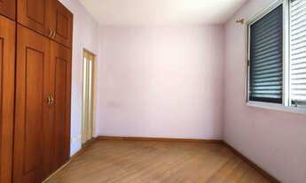 Imagem 5: Apartamento com 2 dormitórios à venda, 127 m² por R$ 550.000,00 - Bela Vista - São Paulo/S