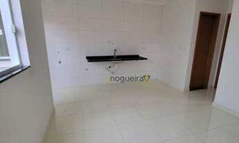 Imagem 4: Excelente Apartamento de 43m² à venda na Vila Aricanduva, perto do Metrô Penha -São Paulo