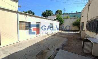 Imagem 6: Galpão à venda ou locação na Vila Maringá em Jundiaí - SP