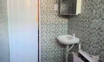 Imagem 4: Casa para venda com 150 metros quadrados com 2 quartos em Mãe Luiza - Natal - Rio Grande