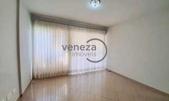 Imagem 4: Apartamento com 2 quartos à venda por R$ 319000.00, 80.23 m2 - CENTRO - LONDRINA/PR