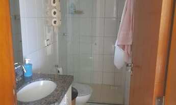 Imagem 6: Apartamento Apartamento com 2 dormitórios